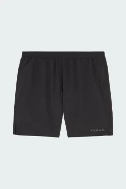 EDGAR - Short | Noir