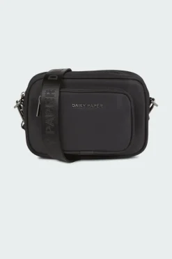 EHAMEA - Sac bandoulière | Noir