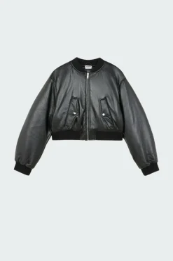 EILEEN - Veste | Noir