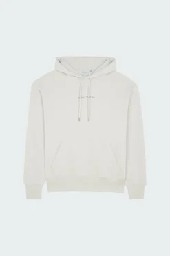 elevin hoodie - Sweat | Gris
