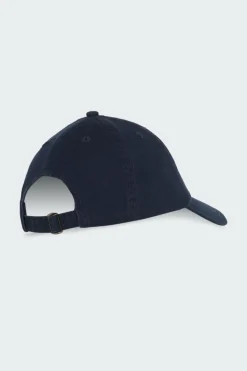 Eli AA - Casquette | Bleu