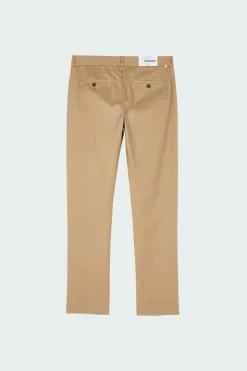 ELM - Pantalon | Beige