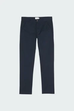 ELM - Pantalon | Bleu