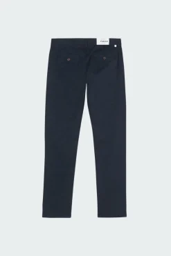 ELM - Pantalon | Bleu