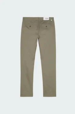 ELM - Pantalon | Kaki