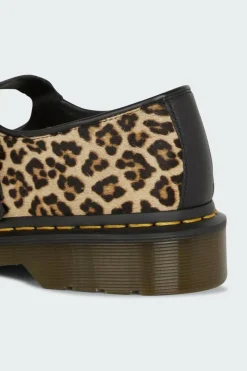 Elphie Mj - Ballerines | Beige