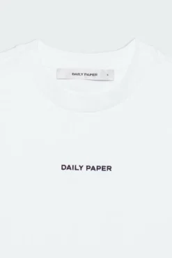 EMEFA - T-Shirt | Blanc