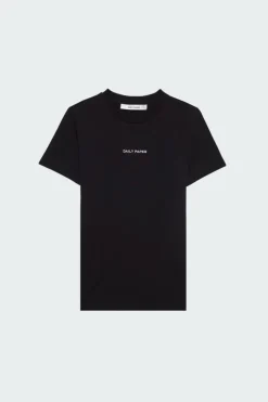EMEFA - T-Shirt | Noir