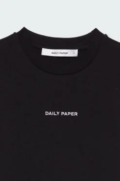 EMEFA - T-Shirt | Noir