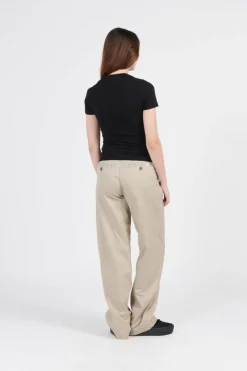 EMEFA - T-Shirt | Noir