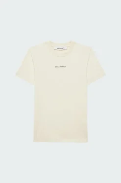 emefa tee - T-shirt manches courtes | Beige