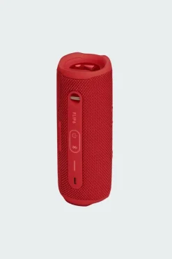 ENCEINTE BLUETOOTH FLIP 6 - ENCEINTE | Rouge