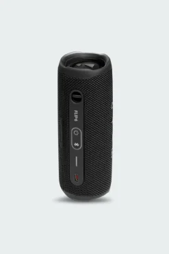 ENCEINTE BLUETOOTH FLIP 6 - Enceinte | Noir