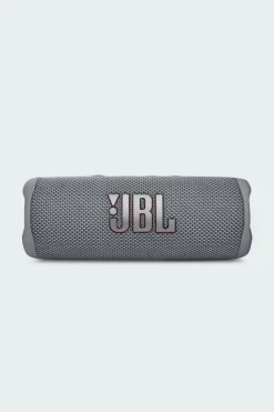 ENCEINTE BLUETOOTH FLIP 6 - Enceinte | Gris