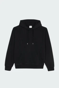 Energy Hoodie - Hoodie | Noir