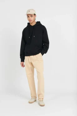 Energy Hoodie - Hoodie | Noir