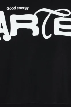 Energy Hoodie - Hoodie | Noir