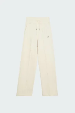 eneva trackpants - Jogging | Beige