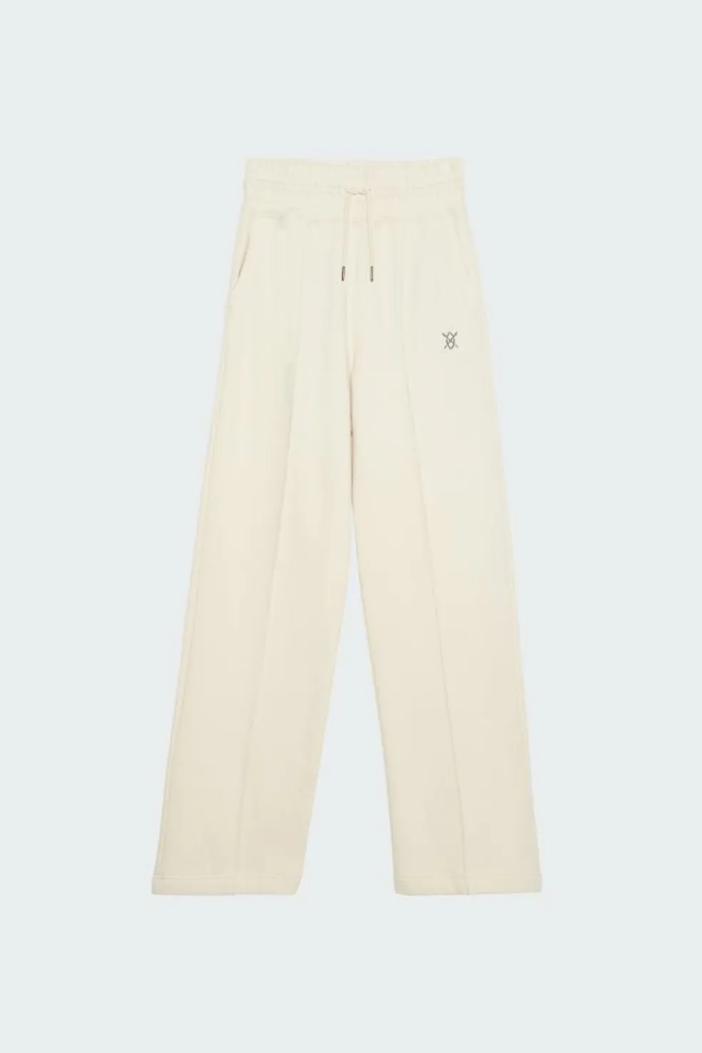 eneva trackpants - Jogging | Beige
