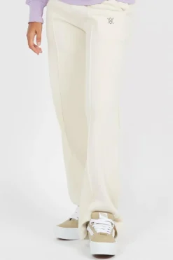 eneva trackpants - Jogging | Beige