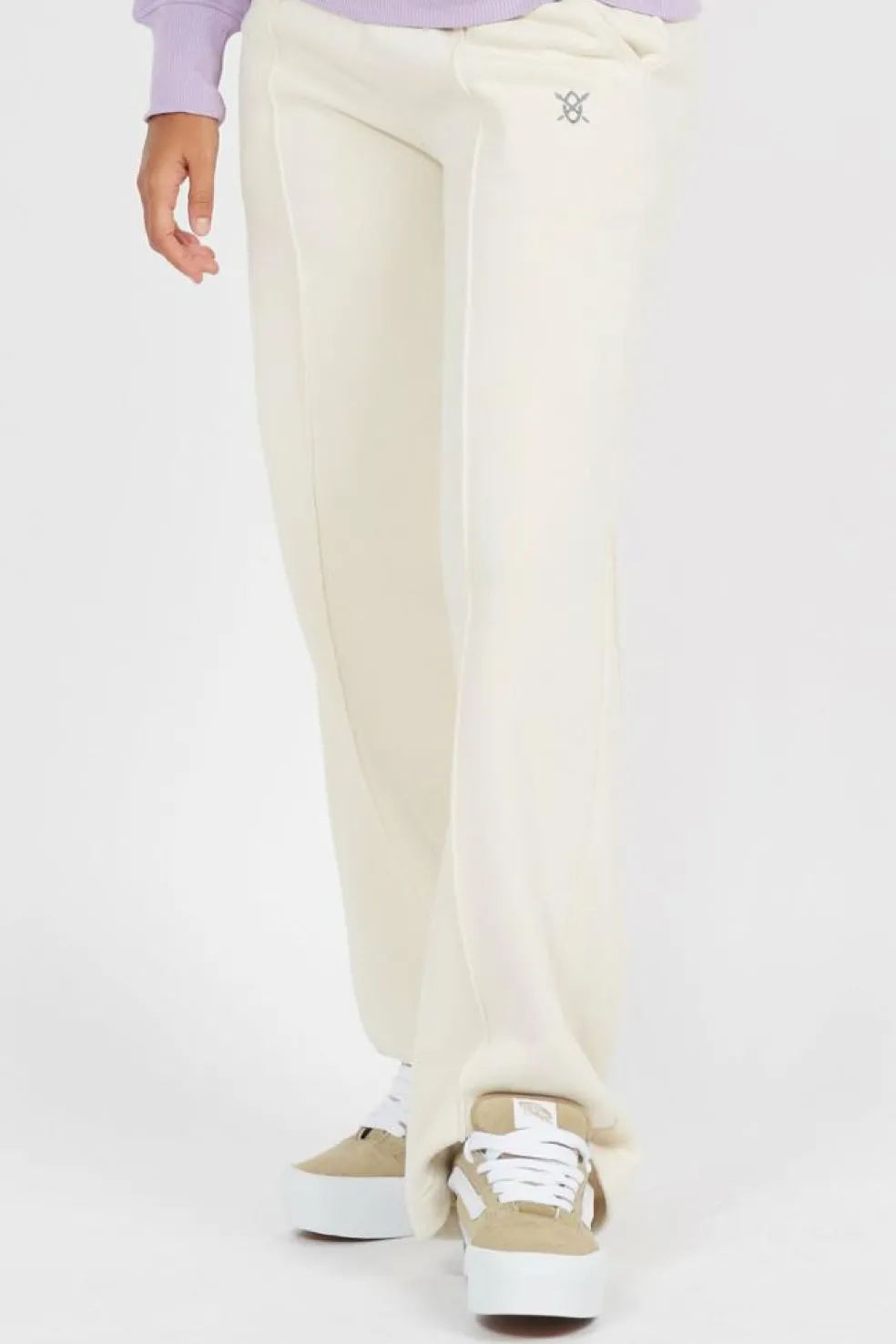 eneva trackpants - Jogging | Beige