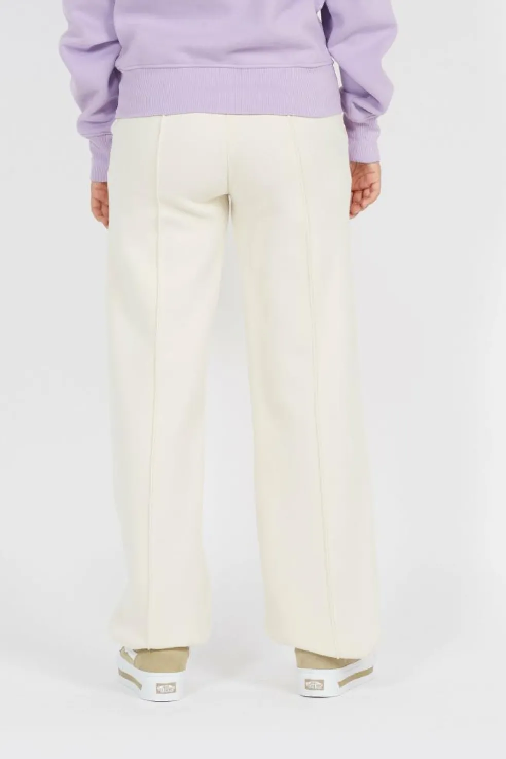 eneva trackpants - Jogging | Beige