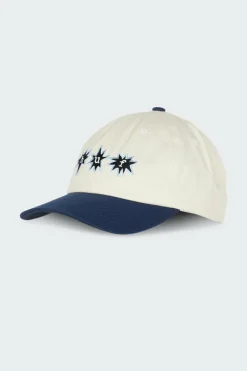 ENLIGHTENMENT - Casquette | Beige