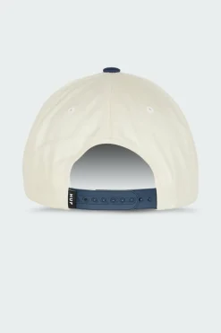 ENLIGHTENMENT - Casquette | Beige