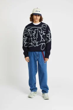 ENLIGHTENMENT - Casquette | Beige