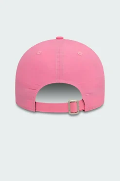 ENTY NEYYAN FPK - Casquette | Rose