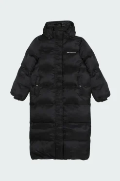 EPUFF - Doudoune | Noir