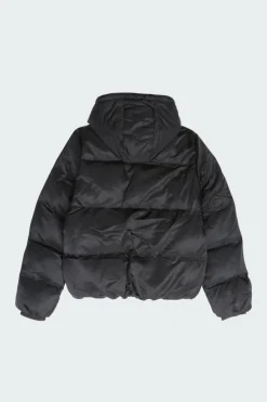 EPUFFA - DOUDOUNE | Noir