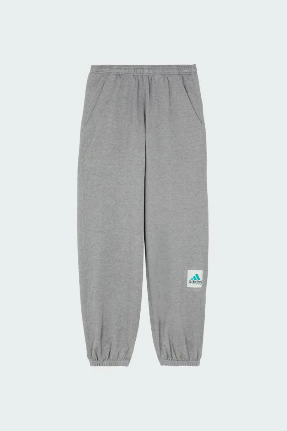 EQT REFLECT PNT - Jogging | Gris