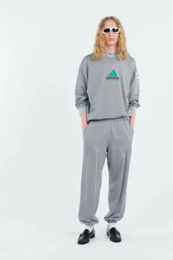 EQT REFLECT PNT - Jogging | Gris