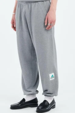 EQT REFLECT PNT - Jogging | Gris