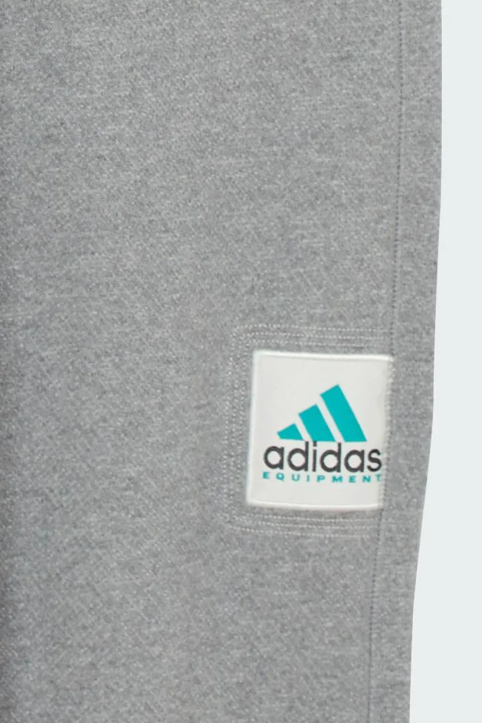 EQT REFLECT PNT - Jogging | Gris