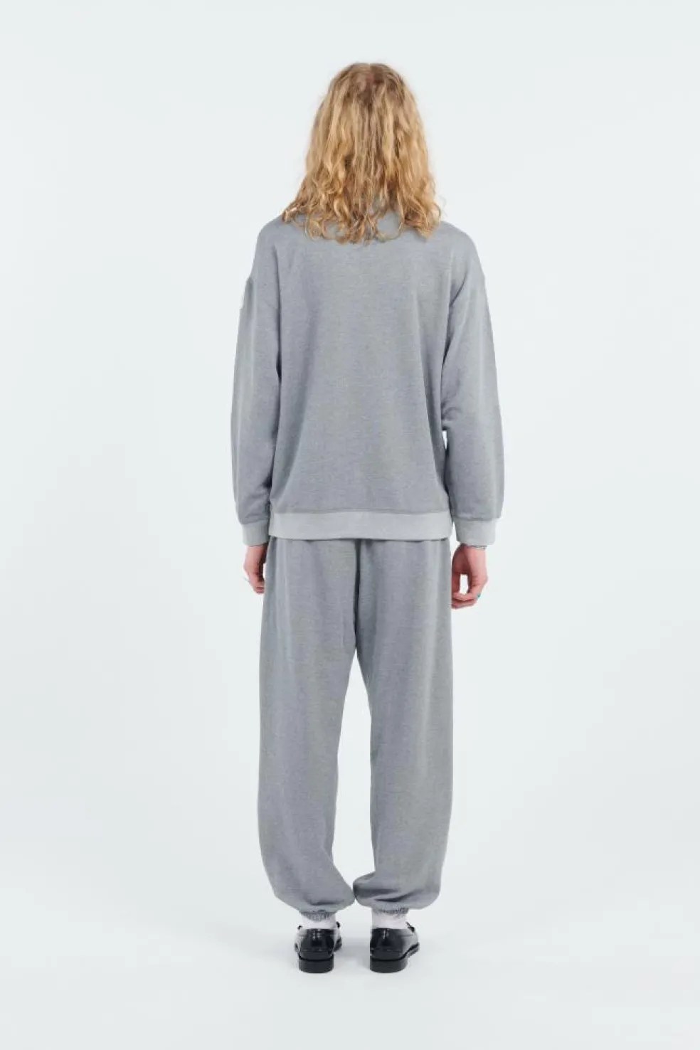 EQT REFLECT PNT - Jogging | Gris