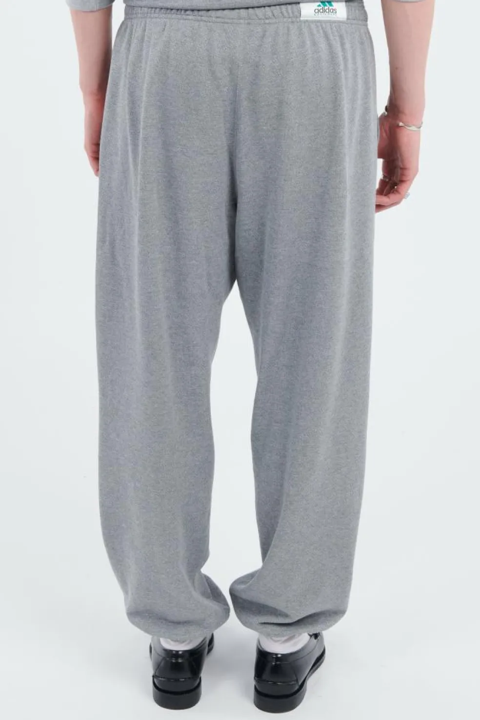 EQT REFLECT PNT - Jogging | Gris