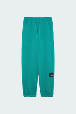 EQT REFLECT PNT - Jogging | Vert