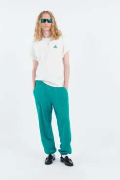 EQT REFLECT PNT - Jogging | Vert