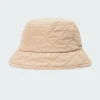 EROLA BUCKETHAT - Bob | Marron