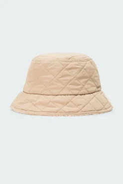 EROLA BUCKETHAT - Bob | Marron