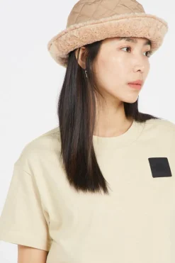 EROLA BUCKETHAT - Bob | Marron