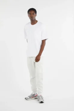 ERS WORLD - Baskets | Gris