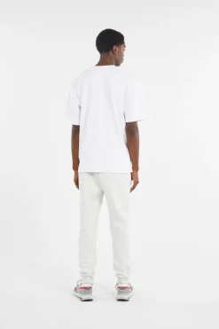 ERS WORLD - Baskets | Gris