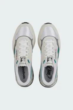 ERS WORLD - Baskets | Gris