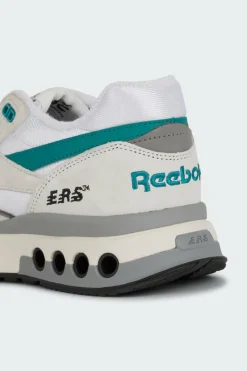 ERS WORLD - Baskets | Gris