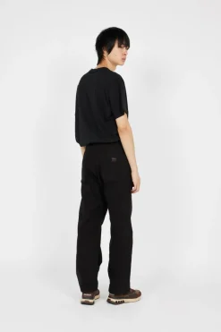 ERS WORLD - Baskets | Marron