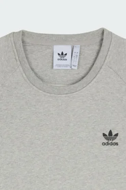 ESS CREW - Sweatshirt | Gris