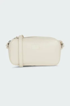 ESS MUST CONVERT - Sac bandoulière | Beige